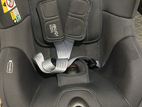 Britax Römer Dualfix M i-size turvaistuin, Turvaistuimet ja kaukalot, Lastentarvikkeet ja lelut, Helsinki, Tori.fi Britax Römer Dualfix M i-size turvaistuin, Turvaistuimet ja kaukalot, Lastentarvikkeet ja lelut, Helsinki, Tori.fi