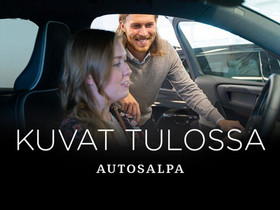 RENAULT Clio, Autot, Kouvola, Tori.fi RENAULT Clio, Autot, Kouvola, Tori.fi