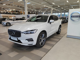 VOLVO XC60, Autot, Kouvola, Tori.fi VOLVO XC60, Autot, Kouvola, Tori.fi
