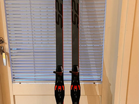 Rossignol sukset 192cm ja alpina monot koko 44, Hiihto, Urheilu ja ulkoilu, Marttila, Tori.fi Rossignol sukset 192cm ja alpina monot koko 44, Hiihto, Urheilu ja ulkoilu, Marttila, Tori.fi