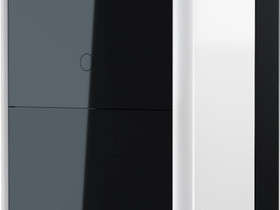 Arlo Wire-free Video Doorbell älyovikello (valkoin, Muut kodinkoneet, Kodinkoneet, Hämeenlinna, Tori.fi Arlo Wire-free Video Doorbell älyovikello (valkoin, Muut kodinkoneet, Kodinkoneet, Hämeenlinna, Tori.fi