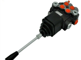 Kahden karan 1-vipuohjaus joystick 80L, Muut työkoneet ja lisälaitteet, Kuljetuskalusto ja raskas kalusto, Vimpeli, Tori.fi Kahden karan 1-vipuohjaus joystick 80L, Muut työkoneet ja lisälaitteet, Kuljetuskalusto ja raskas kalusto, Vimpeli, Tori.fi