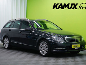 Mercedes-Benz C, Autot, Mikkeli, Tori.fi Mercedes-Benz C, Autot, Mikkeli, Tori.fi