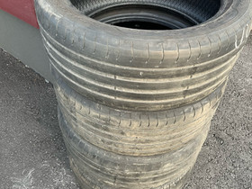 Polttokumit 17", Renkaat ja vanteet, Turku, Tori.fi Polttokumit 17", Renkaat ja vanteet, Turku, Tori.fi