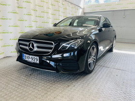 Mercedes-Benz E, Autot, Lempäälä, Tori.fi Mercedes-Benz E, Autot, Lempäälä, Tori.fi