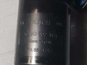 Bosch polttoainesuodatin, Autovaraosat, Auton varaosat ja tarvikkeet, Lappeenranta, Tori.fi Bosch polttoainesuodatin, Autovaraosat, Auton varaosat ja tarvikkeet, Lappeenranta, Tori.fi