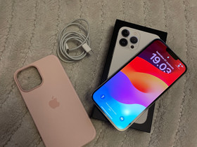 IPhone 13 Pro Max, Puhelimet, Puhelimet ja tarvikkeet, Joensuu, Tori.fi IPhone 13 Pro Max, Puhelimet, Puhelimet ja tarvikkeet, Joensuu, Tori.fi