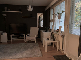 Tilava yksiö 31 m2, Vuokrattavat asunnot, Asunnot, Kajaani, Tori.fi Tilava yksiö 31 m2, Vuokrattavat asunnot, Asunnot, Kajaani, Tori.fi