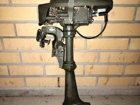 Evinrude 2hp, Veneen varusteet ja varaosat, Venetarvikkeet ja veneily, Oulu, Tori.fi Evinrude 2hp, Veneen varusteet ja varaosat, Venetarvikkeet ja veneily, Oulu, Tori.fi