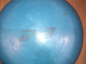 Pa3 prodigy *printti kulunut, Frisbeegolf, Urheilu ja ulkoilu, Oulu, Tori.fi Pa3 prodigy *printti kulunut, Frisbeegolf, Urheilu ja ulkoilu, Oulu, Tori.fi