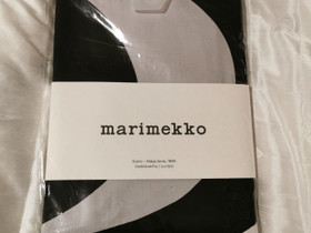 Marimekko kaivo valmisverho, Matot ja tekstiilit, Sisustus ja huonekalut, Joensuu, Tori.fi Marimekko kaivo valmisverho, Matot ja tekstiilit, Sisustus ja huonekalut, Joensuu, Tori.fi