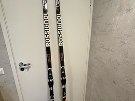 Rossignol RSKIN Race, Hiihto, Urheilu ja ulkoilu, Pori, Tori.fi Rossignol RSKIN Race, Hiihto, Urheilu ja ulkoilu, Pori, Tori.fi