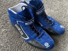 Sparco, Ajoasut, kengät ja kypärät, Mototarvikkeet ja varaosat, Kokkola, Tori.fi Sparco, Ajoasut, kengät ja kypärät, Mototarvikkeet ja varaosat, Kokkola, Tori.fi