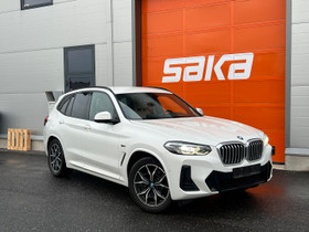 BMW X3, Autot, Vihti, Tori.fi BMW X3, Autot, Vihti, Tori.fi