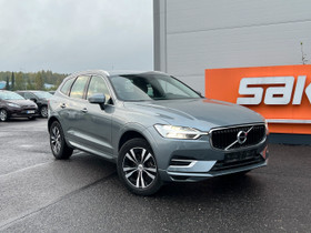 Volvo XC60, Autot, Vihti, Tori.fi Volvo XC60, Autot, Vihti, Tori.fi