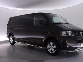 Volkswagen Transporter, Autot, Kokkola, Tori.fi Volkswagen Transporter, Autot, Kokkola, Tori.fi