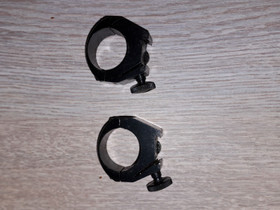Tikan jalat 17mm, Metsästysoptiikka, Metsästys ja kalastus, Juuka, Tori.fi Tikan jalat 17mm, Metsästysoptiikka, Metsästys ja kalastus, Juuka, Tori.fi
