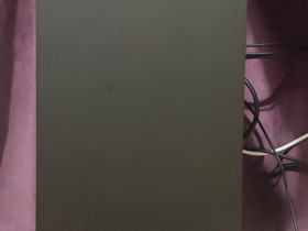 HP Omen 25L R7-5/16/1000/3070TI pelitietokone, Pöytäkoneet, Tietokoneet ja lisälaitteet, Iisalmi, Tori.fi HP Omen 25L R7-5/16/1000/3070TI pelitietokone, Pöytäkoneet, Tietokoneet ja lisälaitteet, Iisalmi, Tori.fi