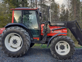 Valmet 865, Traktorit, Kuljetuskalusto ja raskas kalusto, Kuusamo, Tori.fi Valmet 865, Traktorit, Kuljetuskalusto ja raskas kalusto, Kuusamo, Tori.fi