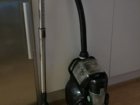 Electrolux pölynimuri, Pölynimurit ja siivousvälineet, Kodinkoneet, Tampere, Tori.fi Electrolux pölynimuri, Pölynimurit ja siivousvälineet, Kodinkoneet, Tampere, Tori.fi