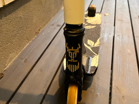 Custom skuutti, Pelit ja muut harrastukset, Lieto, Tori.fi Custom skuutti, Pelit ja muut harrastukset, Lieto, Tori.fi