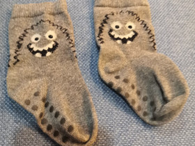 Lasten jarrusukat harmaat teränpituus 10 cm, Lastenvaatteet ja kengät, Nokia, Tori.fi Lasten jarrusukat harmaat teränpituus 10 cm, Lastenvaatteet ja kengät, Nokia, Tori.fi