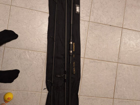 Uusi shimano TX1 vapa, Kelat, vavat ja onget, Metsästys ja kalastus, Kirkkonummi, Tori.fi Uusi shimano TX1 vapa, Kelat, vavat ja onget, Metsästys ja kalastus, Kirkkonummi, Tori.fi