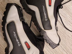 Fisher XC comfort monot, Hiihto, Urheilu ja ulkoilu, Tyrnävä, Tori.fi Fisher XC comfort monot, Hiihto, Urheilu ja ulkoilu, Tyrnävä, Tori.fi