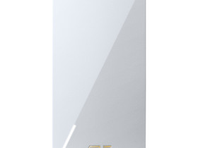 Asus RP-AX58 WiFi-verkon laajennin, Verkkotuotteet, Tietokoneet ja lisälaitteet, Loimaa, Tori.fi Asus RP-AX58 WiFi-verkon laajennin, Verkkotuotteet, Tietokoneet ja lisälaitteet, Loimaa, Tori.fi