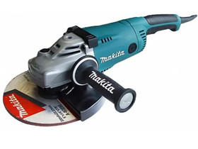 Makita, Muu rakentaminen ja remontointi, Rakennustarvikkeet ja työkalut, Nurmijärvi, Tori.fi Makita, Muu rakentaminen ja remontointi, Rakennustarvikkeet ja työkalut, Nurmijärvi, Tori.fi