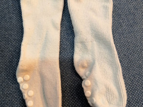 Lasten sukat valkoiset teränpituus 9 cm, Lastenvaatteet ja kengät, Nokia, Tori.fi Lasten sukat valkoiset teränpituus 9 cm, Lastenvaatteet ja kengät, Nokia, Tori.fi
