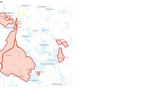 Kivarintie 1308, Pudasjärvi, Metsätilat ja maatilat, Pudasjärvi, Tori.fi Kivarintie 1308, Pudasjärvi, Metsätilat ja maatilat, Pudasjärvi, Tori.fi
