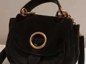 Michael Kors pieni laukku, Laukut ja hatut, Asusteet ja kellot, Hämeenlinna, Tori.fi Michael Kors pieni laukku, Laukut ja hatut, Asusteet ja kellot, Hämeenlinna, Tori.fi