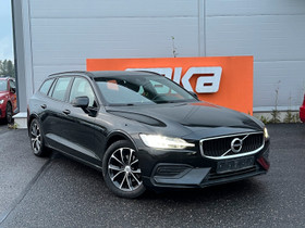 Volvo V60, Autot, Vihti, Tori.fi Volvo V60, Autot, Vihti, Tori.fi