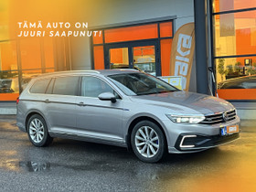 Volkswagen Passat, Autot, Vihti, Tori.fi Volkswagen Passat, Autot, Vihti, Tori.fi