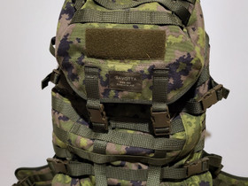 Savotta Jääkäri M m05+ sadesuoja, Ulkoilu ja retkeily, Urheilu ja ulkoilu, Lapua, Tori.fi Savotta Jääkäri M m05+ sadesuoja, Ulkoilu ja retkeily, Urheilu ja ulkoilu, Lapua, Tori.fi