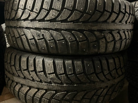 Gt-Radial 225/55-16, 2kpl, Renkaat ja vanteet, Kokkola, Tori.fi Gt-Radial 225/55-16, 2kpl, Renkaat ja vanteet, Kokkola, Tori.fi
