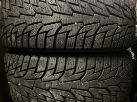 Hankook 215/55-16, 2 kpl, Renkaat ja vanteet, Kokkola, Tori.fi Hankook 215/55-16, 2 kpl, Renkaat ja vanteet, Kokkola, Tori.fi