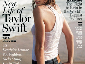 Rolling Stone: Taylor Swift etukannessa, Lehdet, Kirjat ja lehdet, Turku, Tori.fi Rolling Stone: Taylor Swift etukannessa, Lehdet, Kirjat ja lehdet, Turku, Tori.fi