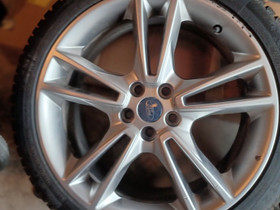 Ford mondeon NASTA rengat, Renkaat ja vanteet, Oulu, Tori.fi Ford mondeon NASTA rengat, Renkaat ja vanteet, Oulu, Tori.fi