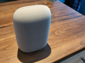 Google Nest älykaiutin, Audio ja musiikkilaitteet, Viihde-elektroniikka, Vantaa, Tori.fi Google Nest älykaiutin, Audio ja musiikkilaitteet, Viihde-elektroniikka, Vantaa, Tori.fi
