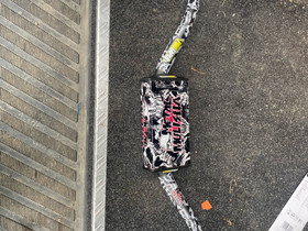 Pro taper metal mulisha, Moottoripyörän varaosat ja tarvikkeet, Mototarvikkeet ja varaosat, Sastamala, Tori.fi Pro taper metal mulisha, Moottoripyörän varaosat ja tarvikkeet, Mototarvikkeet ja varaosat, Sastamala, Tori.fi