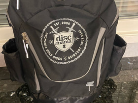 Discmania Fanatic 2, käyttämätön, Frisbeegolf, Urheilu ja ulkoilu, Lappeenranta, Tori.fi Discmania Fanatic 2, käyttämätön, Frisbeegolf, Urheilu ja ulkoilu, Lappeenranta, Tori.fi