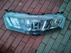 Civic, Autovaraosat, Auton varaosat ja tarvikkeet, Oulu, Tori.fi Civic, Autovaraosat, Auton varaosat ja tarvikkeet, Oulu, Tori.fi