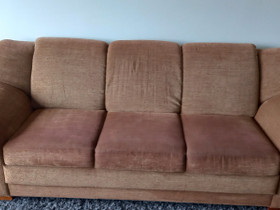 Sohva ryhmä, Sohvat ja nojatuolit, Sisustus ja huonekalut, Jyväskylä, Tori.fi Sohva ryhmä, Sohvat ja nojatuolit, Sisustus ja huonekalut, Jyväskylä, Tori.fi