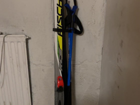 Fischer ja karhu sukset, Hiihto, Urheilu ja ulkoilu, Vantaa, Tori.fi Fischer ja karhu sukset, Hiihto, Urheilu ja ulkoilu, Vantaa, Tori.fi