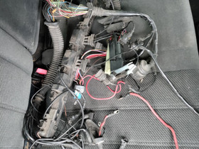 E34 johtosarja, Autovaraosat, Auton varaosat ja tarvikkeet, Joensuu, Tori.fi E34 johtosarja, Autovaraosat, Auton varaosat ja tarvikkeet, Joensuu, Tori.fi