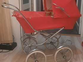 Retro nukenrattaat, Lelut ja pelit, Lastentarvikkeet ja lelut, Lappeenranta, Tori.fi Retro nukenrattaat, Lelut ja pelit, Lastentarvikkeet ja lelut, Lappeenranta, Tori.fi