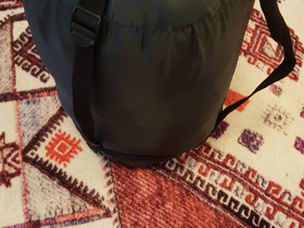 Makupussi, Ulkoilu ja retkeily, Urheilu ja ulkoilu, Turku, Tori.fi Makupussi, Ulkoilu ja retkeily, Urheilu ja ulkoilu, Turku, Tori.fi