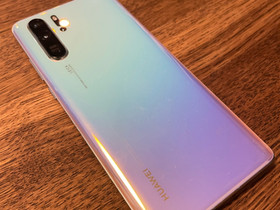 Huawei P30 Pro 128GB, Puhelimet, Puhelimet ja tarvikkeet, Rusko, Tori.fi Huawei P30 Pro 128GB, Puhelimet, Puhelimet ja tarvikkeet, Rusko, Tori.fi